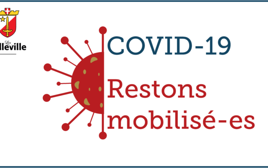 Covid 19 Point De Situation Au 20 Novembre 2020 Les Belleville Covid 19 Point De Situation Au 20 Novembre 2020 Les Belleville